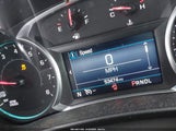 Chevrolet Equinox Fwd 2Fl 3GNAXJEV0LS734684 снимка
