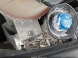 Mercedes-Benz Sprinter  High Roof V6 WD3PE8CD5JP599297 photo