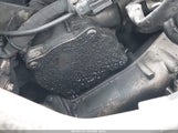 Mercedes-Benz Sprinter  High Roof V6 WD3PE8CD5JP599297 photo