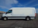 Mercedes-Benz Sprinter  High Roof V6 WD3PE8CD5JP599297 photo