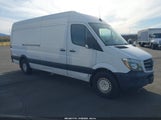 Mercedes-Benz Sprinter  High Roof V6 WD3PE8CD5JP599297 fotografie