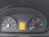 Mercedes-Benz Sprinter  High Roof V6 WD3PE8CD5JP599297 fotografie