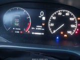 Honda Hr-V Awd Lx 3CZRZ2H31SM752050 снимка