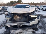 Honda Hr-V Awd Lx 3CZRZ2H31SM752050 fotografie