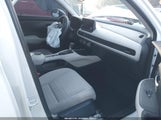 Honda Hr-V Awd Lx 3CZRZ2H31SM752050 photo