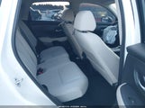 Honda Hr-V Awd Lx 3CZRZ2H31SM752050 fotografie