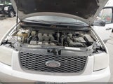 Ford Freestyle Se 1FMDK04135GA38931 снимка