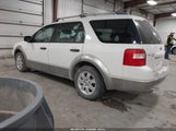 Ford Freestyle Se 1FMDK04135GA38931 снимка