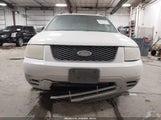 Ford Freestyle Se 1FMDK04135GA38931 снимка