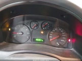 Ford Freestyle Se 1FMDK04135GA38931 снимка
