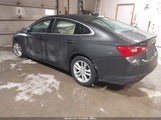 Chevrolet Malibu Lt 1G1ZD5ST0JF140489 снимка