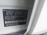 Mercedes-Benz Ml 320 Classic 4JGAB54E7WA031715 снимка