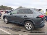 Toyota Rav4 Xle JTMW1RFV5KD028774 снимка