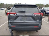 Toyota Rav4 Xle JTMW1RFV5KD028774 снимка