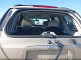 Chevrolet Trailblazer Ls 1GNDT13S672206389 снимка