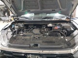 Honda Cr-V Ex Awd 2HKRS4H40RH413228 снимка