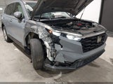 Honda Cr-V Ex Awd 2HKRS4H40RH413228 снимка