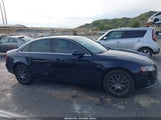 Audi A4 2.0T Premium WAUEFAFL9BN048661 снимка