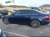 Audi A4 2.0T Premium WAUEFAFL9BN048661 снимка