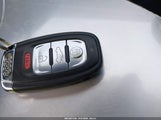 Audi A4 2.0T Premium WAUEFAFL9BN048661 снимка