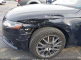 Audi A4 2.0T Premium WAUEFAFL9BN048661 снимка