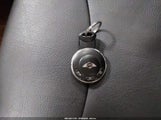 Mini Cooper WMWMF335X9TU75317 снимка