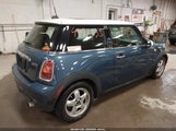 Mini Cooper WMWMF335X9TU75317 снимка