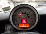 Mini Cooper WMWMF335X9TU75317 снимка