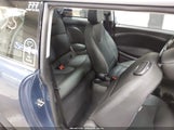 Mini Cooper WMWMF335X9TU75317 снимка