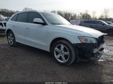 Audi Q5 3.2 Premium Plus WA1DKAFP7CA068178 fotografie