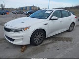 Kia Optima Lx 5XXGT4L33GG059099 снимка