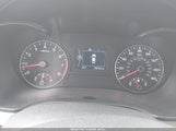 Kia Optima Lx 5XXGT4L33GG059099 снимка