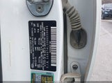 Kia Optima Lx 5XXGT4L33GG059099 снимка