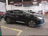 Nissan Murano Platinum 5N1AZ2MH2FN209141 снимка
