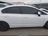 Honda Civic Lx 19XFB2F55DE260829 снимка