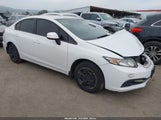 Honda Civic Lx 19XFB2F55DE260829 снимка