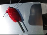 Miniaturka zdjęcia 11