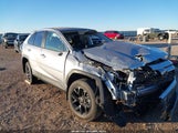 Toyota Rav4 Le 2T3F1RFV4SC553331 снимка