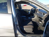 Toyota Rav4 Le 2T3F1RFV4SC553331 снимка
