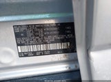 Toyota Rav4 Le 2T3F1RFV4SC553331 снимка
