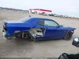 Dodge Challenger 392 Hemi Scat Pack Shaker 2C3CDZFJXJH199808 снимка