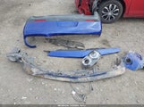 Dodge Challenger 392 Hemi Scat Pack Shaker 2C3CDZFJXJH199808 снимка
