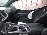 Dodge Challenger 392 Hemi Scat Pack Shaker 2C3CDZFJXJH199808 снимка
