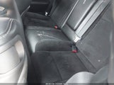 Dodge Challenger 392 Hemi Scat Pack Shaker 2C3CDZFJXJH199808 снимка