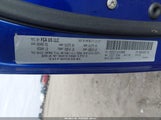 Dodge Challenger 392 Hemi Scat Pack Shaker 2C3CDZFJXJH199808 снимка