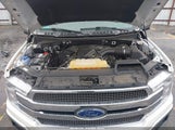 Ford F-150 King Ranch 1FTEW1C57JFA87041 снимка