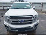 Ford F-150 King Ranch 1FTEW1C57JFA87041 снимка