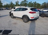 Hyundai Tucson Se KM8J33A49HU273176 снимка