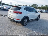 Hyundai Tucson Se KM8J33A49HU273176 снимка