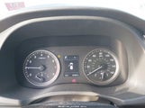 Hyundai Tucson Se KM8J33A49HU273176 снимка